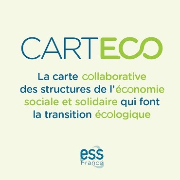 image1_carteco-general_carre